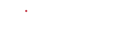 デジタルバリューコンサルティング　株式会社 Digital Value Consulting, Inc.