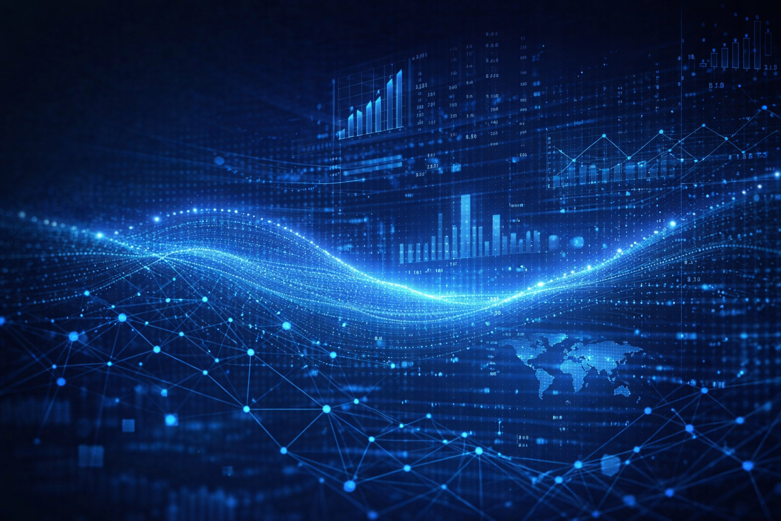 AI活用コンサルティング