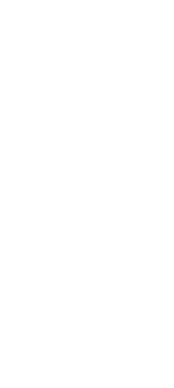 道標。